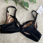 M&S Non Padded Full Cup Bra