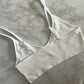 Non Padded Seamfree Bra