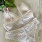 Wireless Padded Set