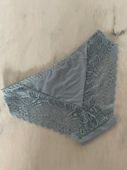 Lace Brief