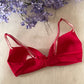 Wireless Bra