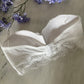 Strapless Bandeau