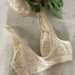 Seamfree Wireless Bra