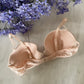 Max Fashion Demi Bra