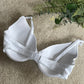Full Coverage T-Shirt Bra