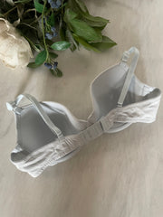 Primark T-Shirt Bra