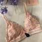 Max Fashion Bralette