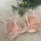 Primark T-Shirt Bra