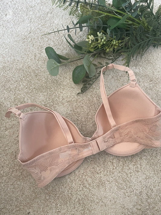 Primark T-Shirt Bra