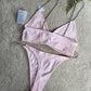 Seamfree Set