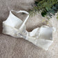 Primark T-Shirt Bra