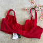 Primark Non Padded Bra