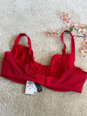 Primark Non Padded Bra