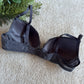 Primark Lace Push-Up Bra