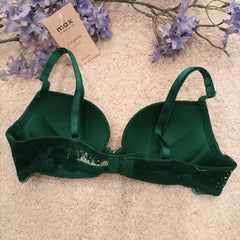 Max Fashion Demi Bra
