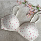 M&S Wireless Bra