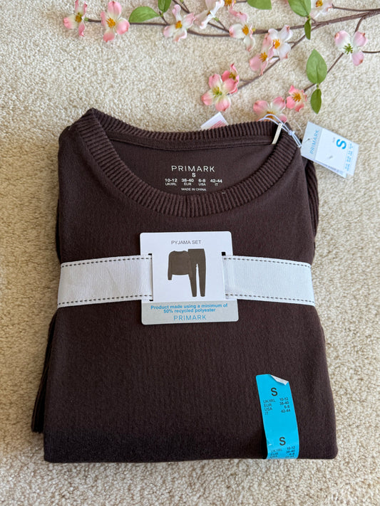 Pyjama Set