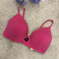 Max Fashion Wireless Bra