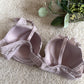 Primark Plunge Bra