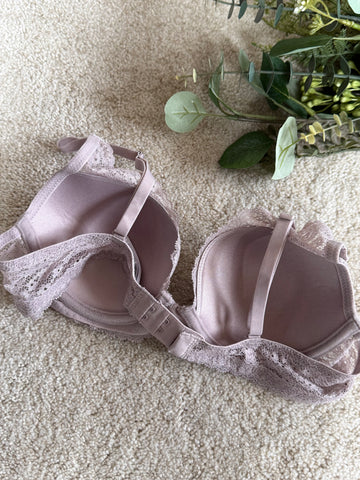 Primark Plunge Bra