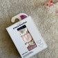 5 Pack Cotton Brazilian