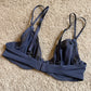 M&S Non Padded Bra