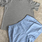 M&S Shorts Set