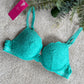 M&S Push-Up Bra