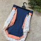 3 Pack Full Brief Set