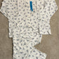 Primark Shirt PJ Set