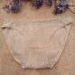 3 Pack Bikini