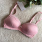M&S Wireless Bra