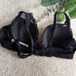Primark Plunge Bra