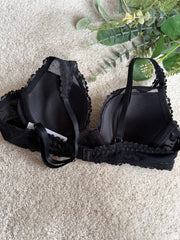 Primark Plunge Bra