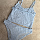 Seamfree Set