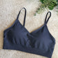 M&S Bralette