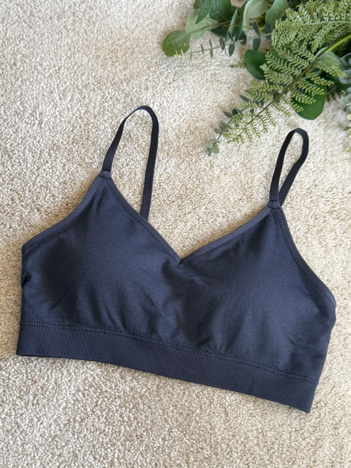 M&S Bralette