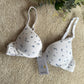 Primark Push-Up Bra