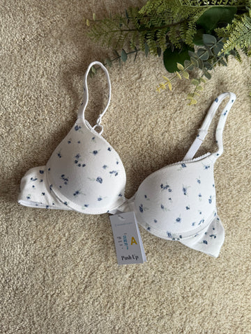 Primark Push-Up Bra