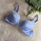 Primark Push-Up Bra