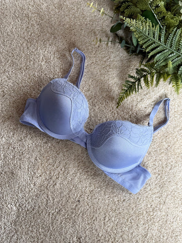 Primark Push-Up Bra