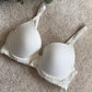 Primark Lace T-shirt Bra