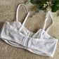 M&S Non Padded Strapless Bra