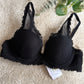 Primark Plunge Bra