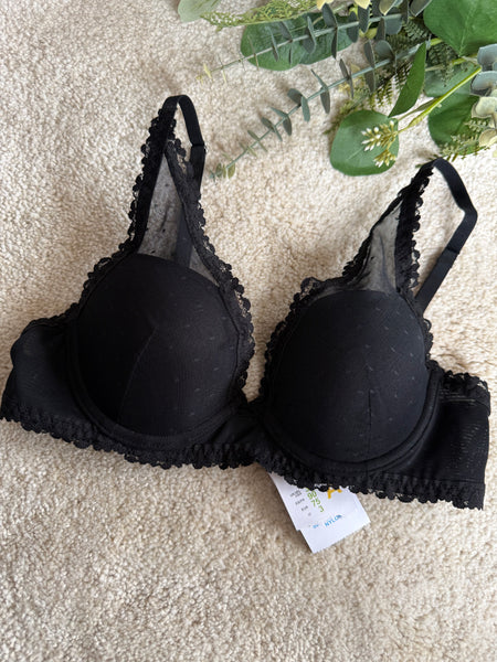 Primark Plunge Bra