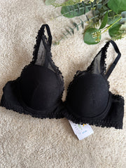 Primark Plunge Bra