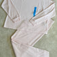 Pyjama Set
