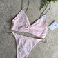 Seamfree Set