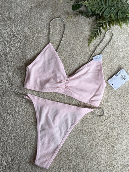 Seamfree Set
