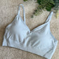 M&S Bralette